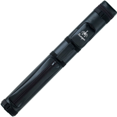 Scorpion SC22A Pool Cue Case Billiard Stick Bag Billiards Cues