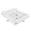 Lit plateforme tapissier-102276520-102276527