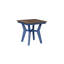Mayhew Outdoor Square Side Table-620914821-620914805