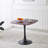 Halloween 31.5Inch Dining Table Walnut-1148571728-1148571731-1148571742