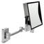 Miroir grossissant-39034288