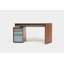Writing Desk-53937384
