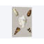 « shells on linen ii », reproduction d’impression sur toile tendue-27889745-72513624-72513618