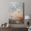 NAUTICAL Series CDXCV - Galerie sur mesure-1063436131