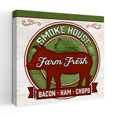 Contemporary Farm To Table With Kitchen Farm To Table Art
