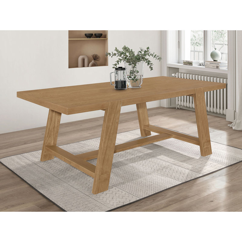 Table de salle à manger Gavilon