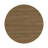 Wailing Round Dining Table