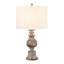 Lampe de table Sela