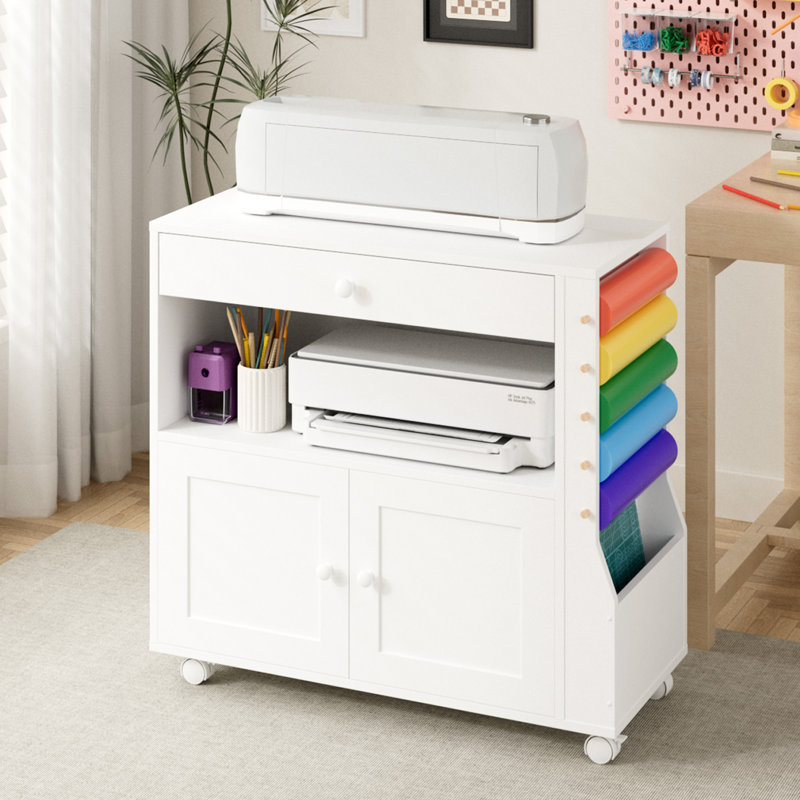 Armoire de rangement Craft