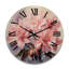 Horloge murale en bois massif nazrol-1778736796
