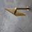Pressure-Balanced (Temperature And Volume) All-In-One Kit with Rough in-Valve-69473524