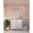 Cadle Wall Sconce
