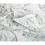 Ensemble de courtepointe 3 pièces Marina-2001358773