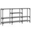 Noboru 160cm Console Table-754808183