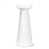 Matte White is out of stock