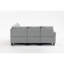 Canapé modulaire Modern Sofa Modular Canapé modulaire-554025770