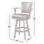 Tabouret de bar Millender-1169246738