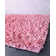 Tapis en coton tissé à la main Appel Authentic