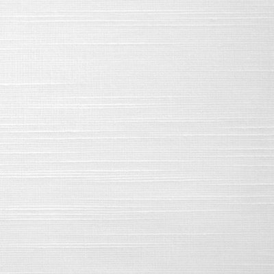 Abat-jour en lin Premium Soft Touch