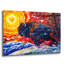 «Wild The Storm» par Lena Owens-1398349132