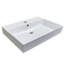 23.6'' L Bathroom Sink-751338380-751338382