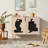 35'' Sideboard-91869293