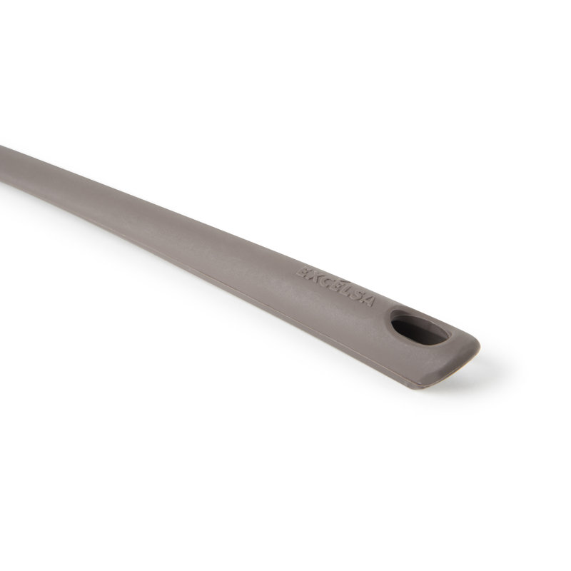 Excelsa 6 Utensil Set