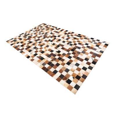 Tapis Jack Jack