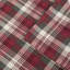 Ensemble de draps en flanelle 100% coton Woolrich-98174817-18539962