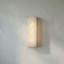 Stein 1 - Light Flush Mounted Sconce