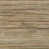 Natural Brown is out of stock selected