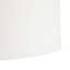 Belden Task Floor Lamp