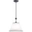 Parohn One-Light Pendant-296919260-372368420