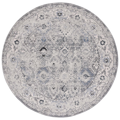 Odyssey Performance Oriental Rug