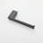 5- Piece Bathroom Hardware Set-1956632163