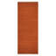 Tapis de couloir en laine Kilim tissés à la main et à plat Alithea-24418958-126643371
