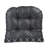 Non-Slip Dining Room And Kitchen Seat Cushions, 15 X 15 X 3 Inches-285866688
