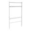 3Pcs Support à enseigne Support en H-129112350