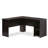Eakins L-Shaped Computer Desk-807148580
