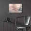 «Argent» par PhotoINC Studio-641388839