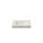 Versatile Installation Stone Resin Modern Bathroom Solution