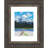 Claritha Picture Frame with Mat-2000396887-2000396886