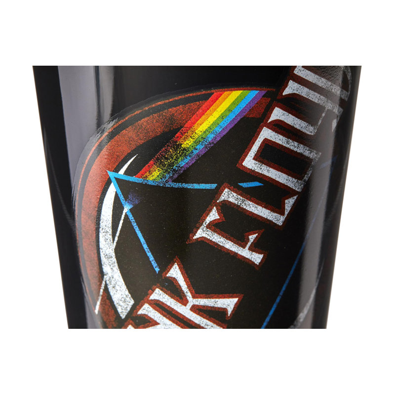 16oz. Pint Glass