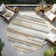  Chayden Area Rug with Non-Slip Backing