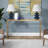 Console Table-510890717-425007338