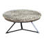Dowland Frame Coffee Table