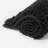 Thomesha Chenille Bath Rug-898721349-898721347