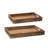 Bay Isle Home™ Jenner Wood Tray