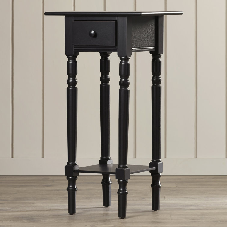 Ensemble de tables basses 2 pièces Malmesbury