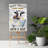 Wrapped Canvas Graphic Art-1849278073